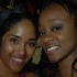 ladies_1st_2011-218