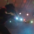 ladies_1st_2011-220