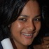 ladies_1st_2011-221