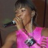 ladies_1st_2011-222