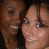 ladies_1st_2011-223