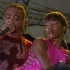 ladies_1st_2011-224
