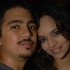 ladies_1st_2011-228