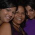 ladies_1st_2011-229