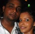 ladies_1st_2011-230