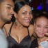ladies_1st_2011-231