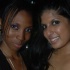 ladies_1st_2011-232