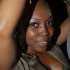 ladies_1st_2011-233