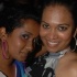 ladies_1st_2011-234