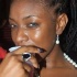ladies_1st_2011-235