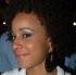 ladies_1st_2011-236