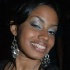 ladies_1st_2011-237