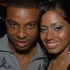 ladies_1st_2011-238
