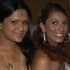 ladies_1st_2011-239