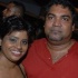 ladies_1st_2011-240