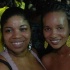 ladies_1st_2011-241