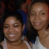 ladies_1st_2011-242