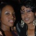 ladies_1st_2011-244