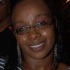 ladies_1st_2011-245