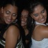ladies_1st_2011-246