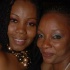 ladies_1st_2011-248