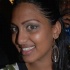 ladies_1st_2011-250