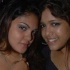 ladies_1st_2011-253
