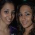 ladies_1st_2011-254