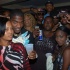 ladies_1st_2011-255