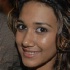 ladies_1st_2011-256
