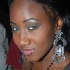 ladies_1st_2011-257