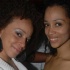ladies_1st_2011-258