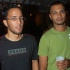 ladies_1st_2011-259