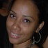 ladies_1st_2011-261