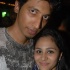 ladies_1st_2011-262