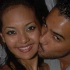 ladies_1st_2011-263