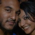 ladies_1st_2011-264