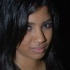 ladies_1st_2011-265