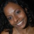 ladies_1st_2011-266