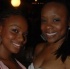 ladies_1st_2011-267