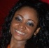 ladies_1st_2011-268