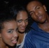 ladies_1st_2011-269