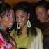ladies_1st_2011-271
