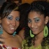 ladies_1st_2011-272