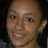 ladies_1st_2011-273