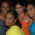 ladies_1st_2011-274
