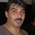 ladies_1st_2011-276