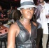 macfarlane_band_launch_2012-103