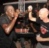 macfarlane_band_launch_2012-105