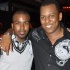 macfarlane_band_launch_2012-106